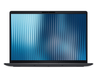 Dell Pro 3 Ultra 7-365/32GB/1TB/Win11P - 1611957 - zdjęcie 2